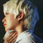 [블락비] 단콘에서도