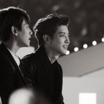 [찬열] 너는 내게 T.O.P(흑백<b>ver</b>)