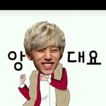 [BAP] <b>자면</b>안돼