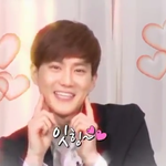 [EXO] 며니<b>애교</b>3종세트