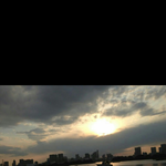 [exo] 연예인카톡프사 1