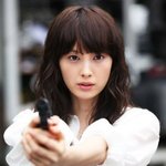 [EXO] 난 <b>이나영</b>!!!!!
