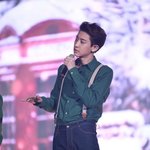 [찬열] 찬열이 셔츠는 사랑입니다.