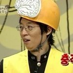 [블락비] 내친구네언니팬싸갔었대..