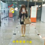 쏠로<b>녀인증</b>