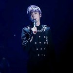 [틴탑] 틴트 <b>늑대들</b>은 몰라요