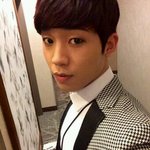 [틴탑] 최근 <b>트윗사진</b>