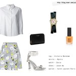 ::::<b>spring</b>, 봄옷코디 모음:::::