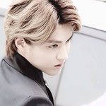 [크리스] 2집 앨범 크리스 솔로곡 말이야...