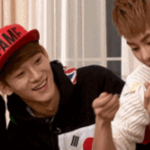 [EXO] 스엠왜자꾸<b>옷</b>에태ㅣ극기를ㅋㅋㅋㅋㅋㅋㄱㄲ