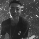 [bap] 빵리더생일<b>축하</b>합니다~!(짤파티)