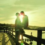 [EXO] ㅋㅋㅋ게짤