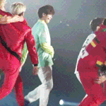 [EXO] 나 <b>일상</b>생활가능..?