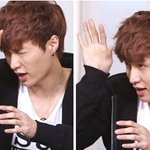 [EXO] 니들컴텨<b>바탕</b>화면머임?