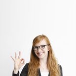 [sat학원] [sat학원] sat학원 전설은 sat학원 이곳에서...