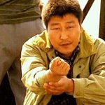 [EXO] 역시 아이돌은 <b>환상</b>이깨지면