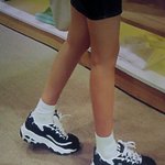 [알려주세요] 이<b>신발</b>아시는분!