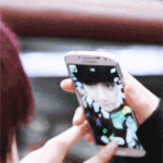[EXO] 완전 설레ㅋㅋ대박
