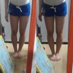 [다이어트] 5일