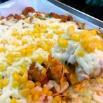 <b>sns</b> 가 정말 대단하긴 대단하네요.