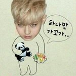 [EXO] 애초에친구가대기실엔왜들어가?