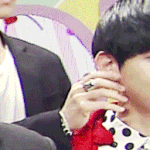 [EXO] <b>귀가</b>크다귀엽다만지고싶다