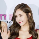 [연예인] 89~<b>90</b>라인 vs 93~94라인