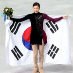 [퀸<b>연아</b>] 김연아 선수를 잊지맙시다