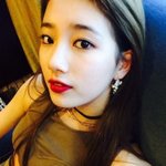 [<b>여</b><b>돌</b>] 판에서 잘 까이는 <b>여</b><b>돌</b>