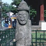 [EXO] 디오가 <b>돌석</b>상이 되는 그날까지!!!