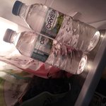 물 맛이 좋은 한국<b>청정</b>음료 미네랄워터생수 이동크리스탈생수 추천~