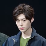 <b>안재현</b> 대박.................