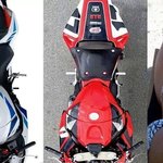 [짤북] 남자들이 모터 <b>싸이클</b>에 빠지는이유