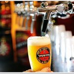 한방다이어트 쉽고 한방다이어트 강추!! 한방다이어트 2주9만원부터?!<b>wow</b>