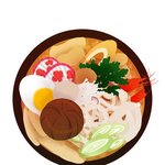 [시우민] 끙끙.. 슈통수 <b>팬아트</b> ㅠㅠㅠ