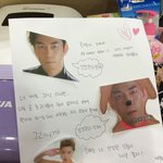 [닭살주의]  별그대 <b>신성록</b> 빙의한 남친