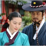 10년 전 모습과 똑 ~ 같은 방부제 미모 지진희