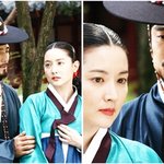 이영애와 환상의 케미 자랑한 지진희 방부제 외모
