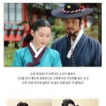 10년 전 환상의 <b>케미</b>를 자랑했던 커플