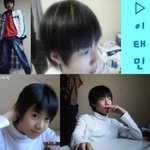 태민 진짜 잘컸네... 데뷔전부터 지금까지 모음