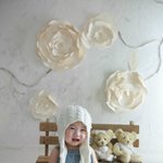 아기모델 <b>선발</b>대회 신청했는데요..