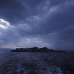 [레전드] [실화괴담] 단편 모음 3