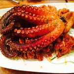 바비야