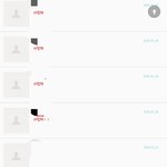 [댓글부탁] 아는오빠랑깨진ssul