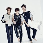 [<b>b1a4</b>] 비원에이포 워너비 남친룩