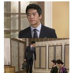 <b>한양</b>공대 얼짱시절 하석진 사진