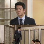 한양공대 출신 <b>하석진</b>! 공대 훈남시절 사진~