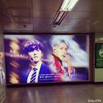 [EXO] 빼박 세루호모홈 맞는데 계속 부정해봐~^^