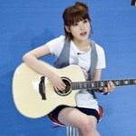 <b>홍콩</b>에서도 각선미 뽐내는 아이유! 세계로 뻗어나가네~ㅎㅎ
