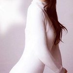 [19] 남자들이 환장하는 <b>여자옷</b>